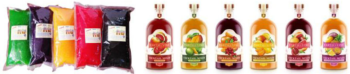 果醬包裝機(jī)